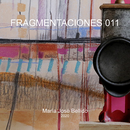 11. imagen. fragmentaciones 011